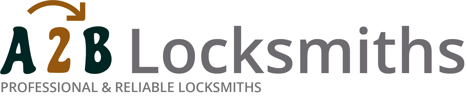 If you are locked out of house in Ecclesfield, our 24/7 local emergency locksmith services can help you.